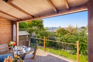 Photo 9- click for photo gallery